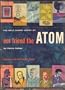 The Walt Disney Story of Our Friend the Atom