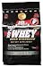 Personal Health Care : 100% Whey Gold-Optimum Nutrition Instantized Whey Protein, 10lb Delicious Strawberry