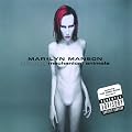 Mechanical Animals (Vinyl)