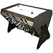 3 in 1 Game Table