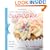 Bake Me I'm Yours: Cup Cake: Over 100 Excuses to Indulge (Bake Me, I'm Yours...)