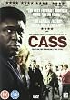 Cass [DVD]