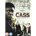 Cass [DVD]