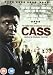 Cass