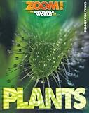 Zoom! The invisible world of - plants