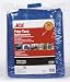Ace Poly Tarpaulin (73195 ACE-R)