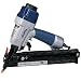 Apach LNF-50E 18 Gauge 25-Degree Brad Nailer