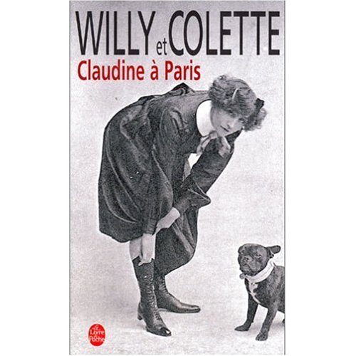 Colette