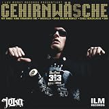 Gehirnw�sche - Joka
