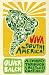 Books : Viva South America!