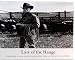 Law of the Range: Portraits of Old-Time Brand Inspectors