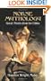 Norse Mythology: Great Stories from the Eddas