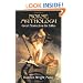 Norse Mythology: Great Stories from the Eddas