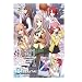 Chaos カオス TCG トライアルデッキ 初恋1/1 Chaos カオス TCG トライアルデッキ 初恋1/1