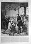 1865 Philippa Welsern Pardon Ferdinand Son Marriage