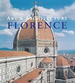 Florence (Art & Architecture)