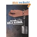 Rettung aus der H�lle Alkohol