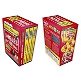 ingles en 100 dias cd pack english in 100 days cd pack  book spanish edition