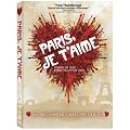 Paris, je t'aime (2-Disc Collector's Edition)