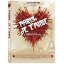 Paris, je t'aime (2-Disc Collector's Edition)