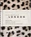 Philip's Street Atlas of London (Philip's Street Atlases)