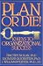 Books : Plan or Die!: 101 Keys to Organizational Success
