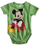 Disney Mickey