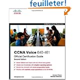 Détails sur le produit