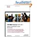CCNA Voice 640-461 Official Cert Guide