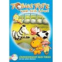 Tobias Totz - Löwensehnsucht nach Tobias - Vol. 1