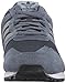adidas Men's ZX 700 Fashion Sneaker