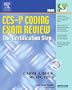 CCS-P Coding Exam Review 2006: The Certification Step, 1e (CCS-P Coding Exam Review: The Certification Step)
