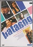 Utt Pataang Bollywood DVD With English Subtitles