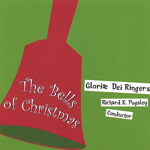 The Bells of Christmas