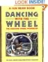 Dancing with the Wheel: The Medicine Wheel Workbook