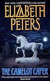 The Camelot Caper
