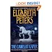 The Camelot Caper