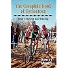 The Complete Book of Cyclocross, Skill Training and Racing