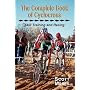 The Complete Book of Cyclocross, Skill Training and Racing