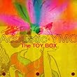 Acoustic YMO