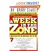 A Week in the Zone: A Quick Course in the Healthiest Diet for You