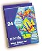 Reeves 24-piece Watercolor Paint Set