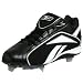 Reebok Men's Vero FL CU Low II Baseball Cleat