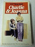 Charlie and Joanna