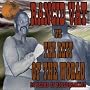 Rancid Vat vs. The Rest of the World: 25 Years of Rulebreaking