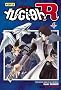 Yu-Gi-Oh ! R, Tome 4 :