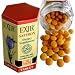 EXIR, Saffron Dietary Supplement, (180-Tablets), Made from fine quality Saffron, The Worlds Most Exotic Spice is Most Beneficial to Health EXIR, Saffron Dietary Supplement, (180-Tablets), Made from fine quality Saffron, The Worlds Most Exotic Spice is Most Beneficial to Health