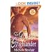To Wed a Highlander