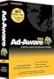 Lavasoft Ad-Aware Pro (3 User)