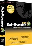 Lavasoft Ad-Aware Pro (3 User)